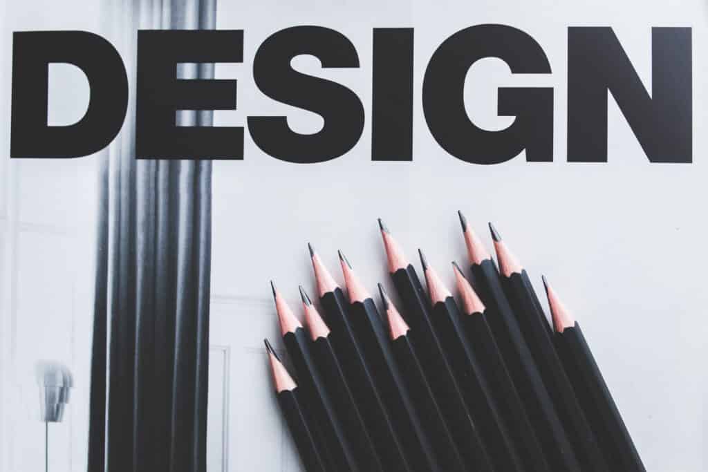 עיצוב ומיתוג: השפעתם על ההצלחה של העסק