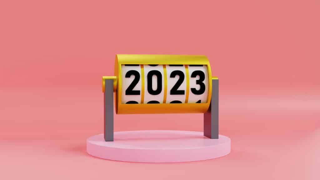 איך להתאים את העסק שלך לעולם הדיגיטלי של 2023?