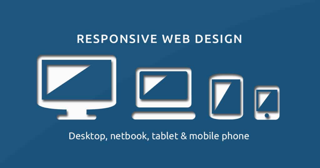 עיצוב רספונסיבי: טכניקות וכלים לעיצוב שמתאים לכל מסך ומכשיר