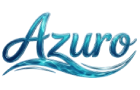 Azuro