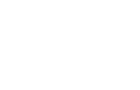elinail