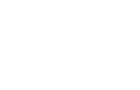 energyteam