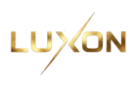 Luxon