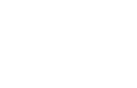 פסגות טכנולוגיות