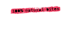 Underdogs