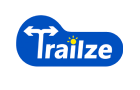 trailze