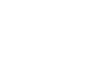 clickabily