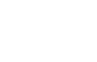 Omis