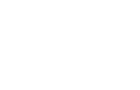 Suna